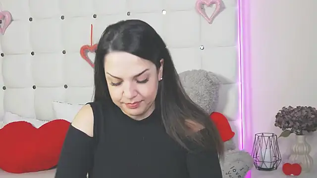 AlsouKass online show from April 2026 06:21:02 AM