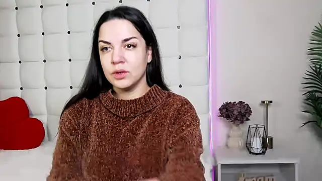 AlsouKass online show from November 2025 06:14:02 AM