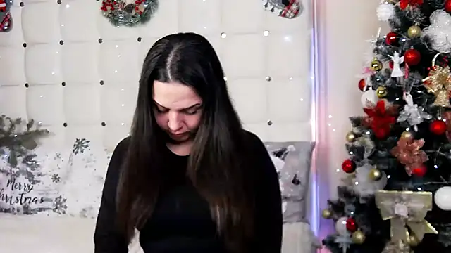 AlsouKass online show from January 2026 06:09:02 AM