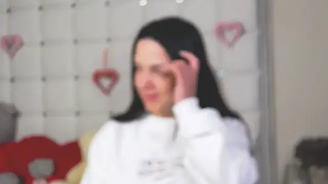 AlsouKass online show from March 2026 07:34:01 AM