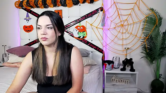 AlsouKass online show from October 2025 07:29:02 AM