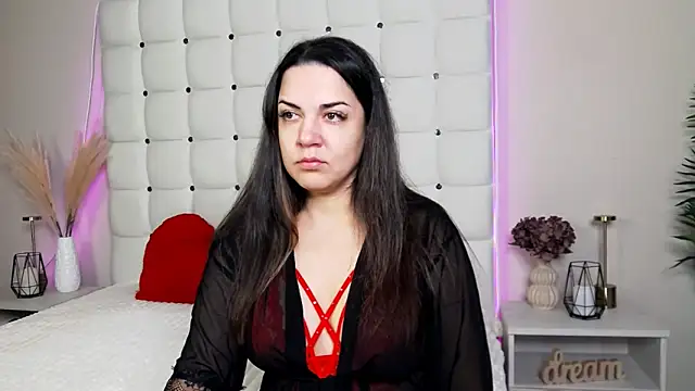 AlsouKass online show from November 2025 07:19:01 AM