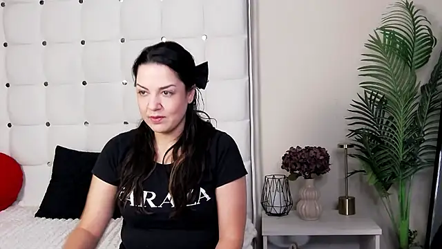 AlsouKass online show from January 2026 09:34:02 AM