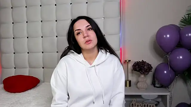 AlsouKass online show from December 2025 06:34:02 AM