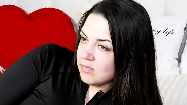 AlsouKass online show from February 2026 08:25:04 AM