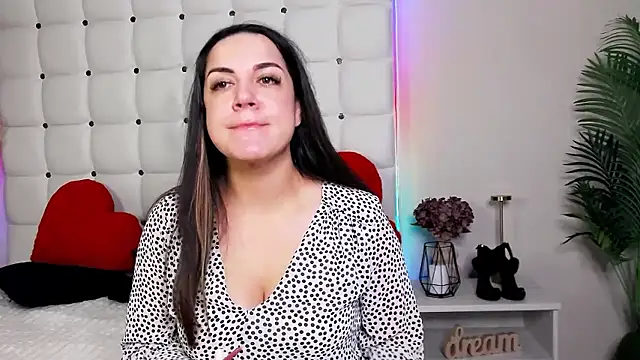 AlsouKass online show from November 2025 06:50:01 AM