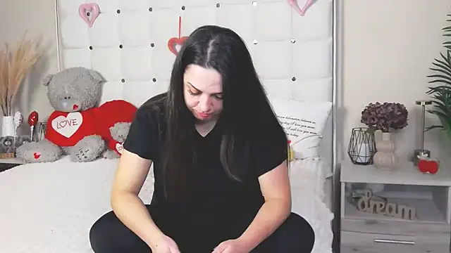 AlsouKass online show from March 2026 07:15:01 AM