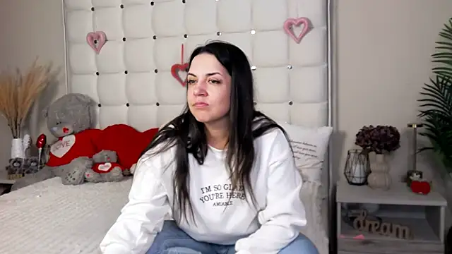 AlsouKass online show from March 2026 07:13:01 AM