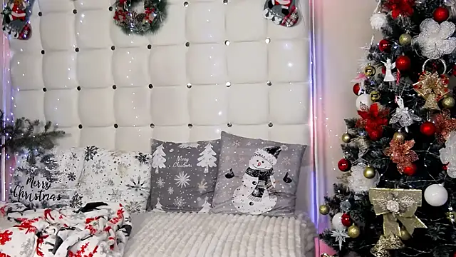 AlsouKass online show from January 2026 07:02:02 AM