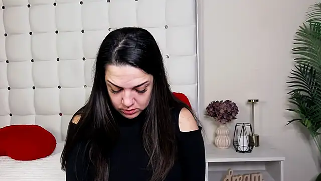 AlsouKass online show from November 2025 06:28:01 AM