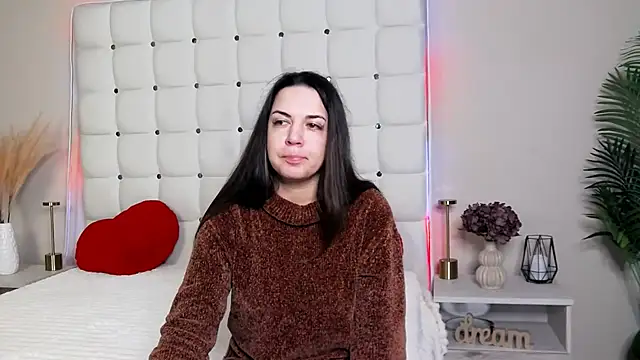 AlsouKass online show from November 2025 06:35:02 AM