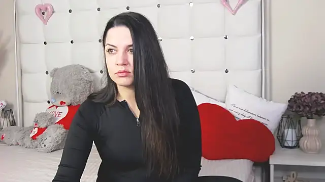 AlsouKass online show from March 2026 07:19:01 AM