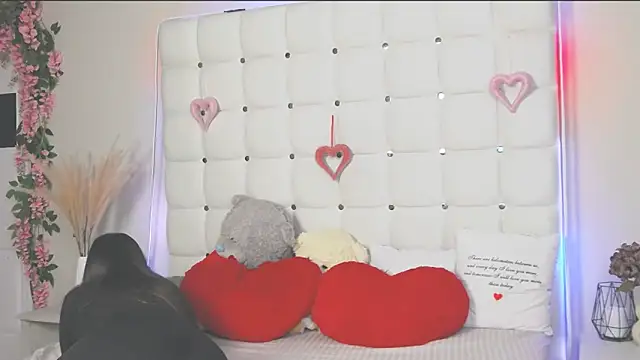 AlsouKass online show from April 2026 06:15:01 AM