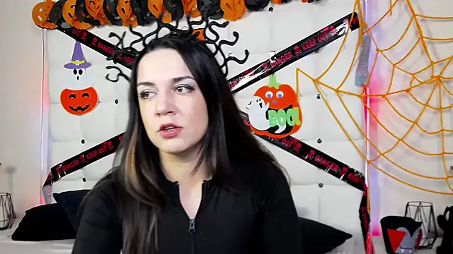 AlsouKass online show from October 2025 08:00:01 AM