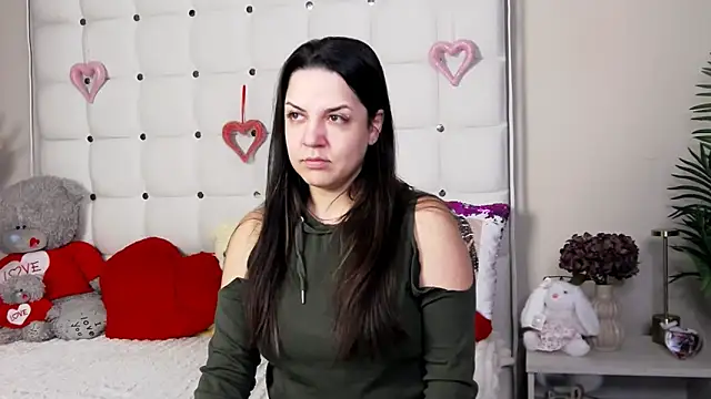 AlsouKass online show from February 2026 06:33:01 AM