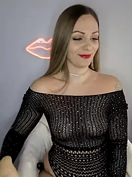 Ninabeauregard online show from May 2026 06:59:02 PM