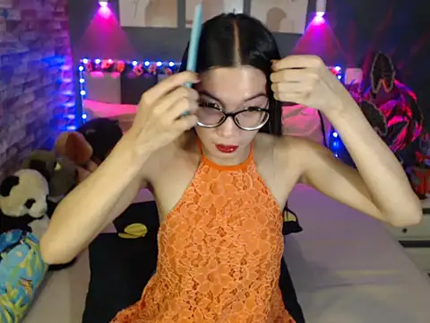 HotNathalie6900 online show from March 2026 11:58:02 AM