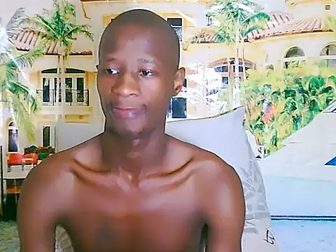 KinkyEbonyGuy1 online show from October 2025 10:25:01 AM
