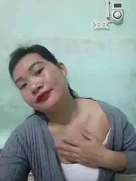  LAN  online show from November 2025 12:15:02 AM