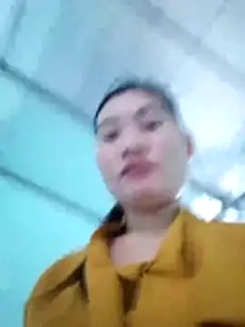  LAN  online show from November 2025 10:35:02 PM