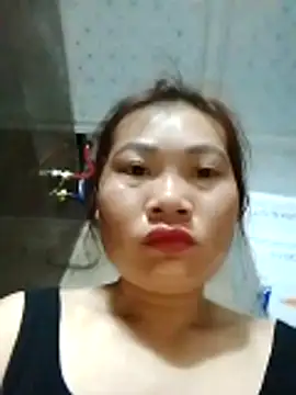  LAN  online show from March 2026 10:55:02 PM