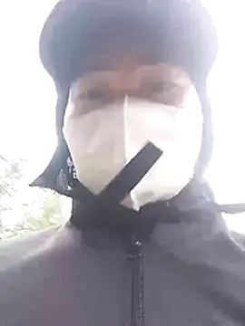  LAN  online show from December 2025 12:00:01 AM