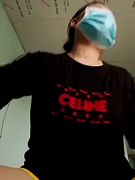  LAN  online show from April 2026 12:46:01 AM