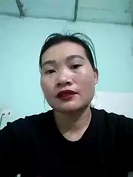 Snapshot of _LAN_ chatting on October 2025 01:16:02 AM LAN online show from October 2025 01:16:02 AM