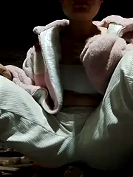  LAN  online show from March 2026 10:15:02 PM