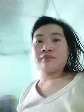  LAN  online show from November 2025 10:32:01 PM