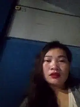  LAN  online show from October 2025 12:06:02 PM