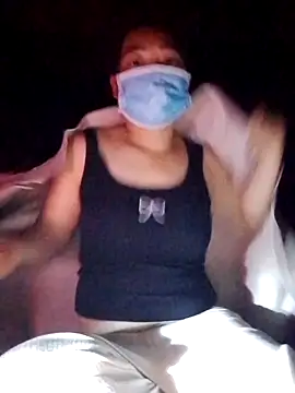  LAN  online show from March 2026 06:09:01 PM