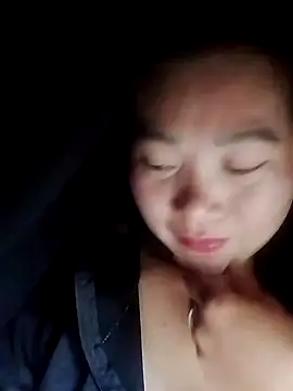  LAN  online show from March 2026 05:23:02 AM