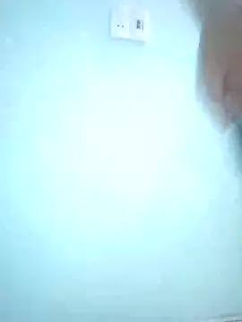  LAN  online show from October 2025 05:17:02 AM