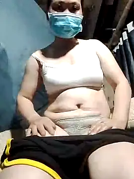  LAN  online show from March 2026 11:54:01 AM