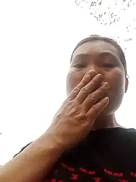  LAN  online show from March 2026 10:27:02 AM