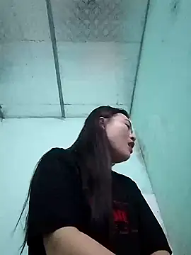  LAN  online show from October 2025 02:11:02 AM