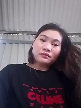  LAN  online show from November 2025 01:42:02 AM