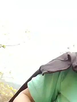  LAN  online show from March 2026 06:02:02 AM