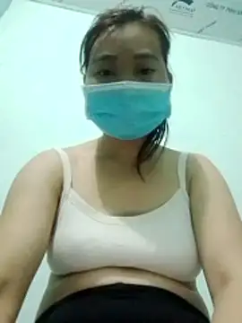  LAN  online show from April 2026 01:58:02 PM