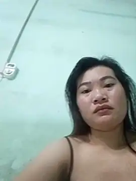  LAN  online show from December 2025 10:55:01 PM