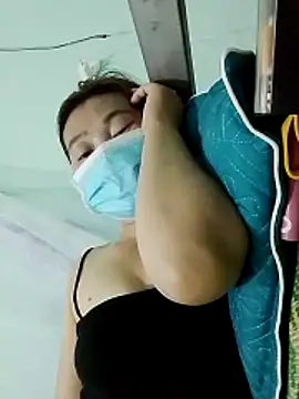  LAN  online show from April 2026 01:56:01 AM