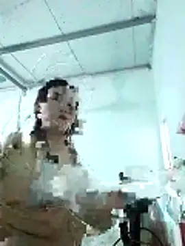  LAN  online show from November 2025 11:43:02 AM