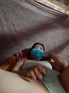  LAN  online show from March 2026 07:24:02 AM