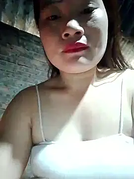  LAN  online show from March 2026 03:09:02 AM