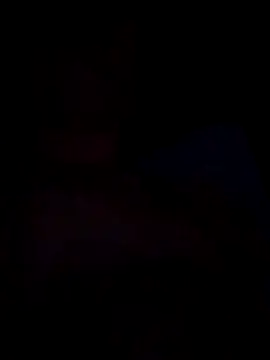  LAN  online show from March 2026 10:23:01 PM