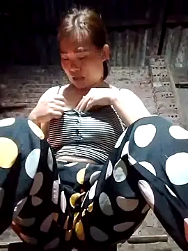  LAN  online show from March 2026 11:06:02 AM