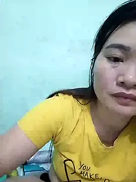  LAN  online show from November 2025 01:31:02 AM