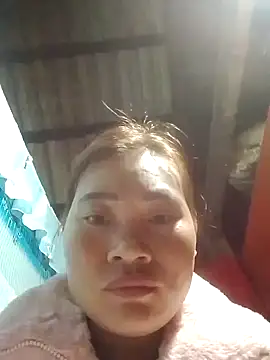  LAN  online show from March 2026 12:40:01 AM