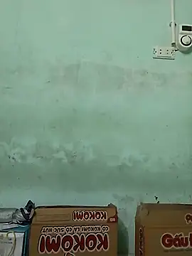  LAN  online show from November 2025 01:00:02 AM